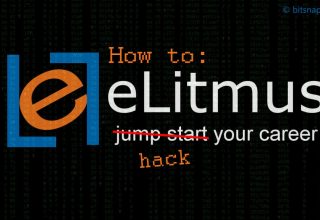 elitmus syllabus