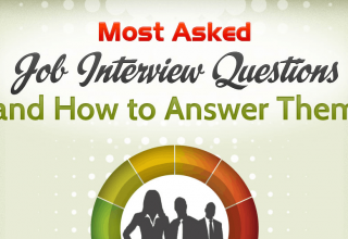 hr interview questions