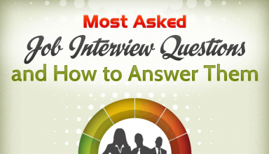 hr interview questions