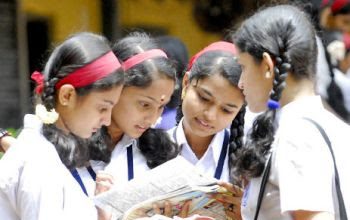 kerala sslc 2016 result
