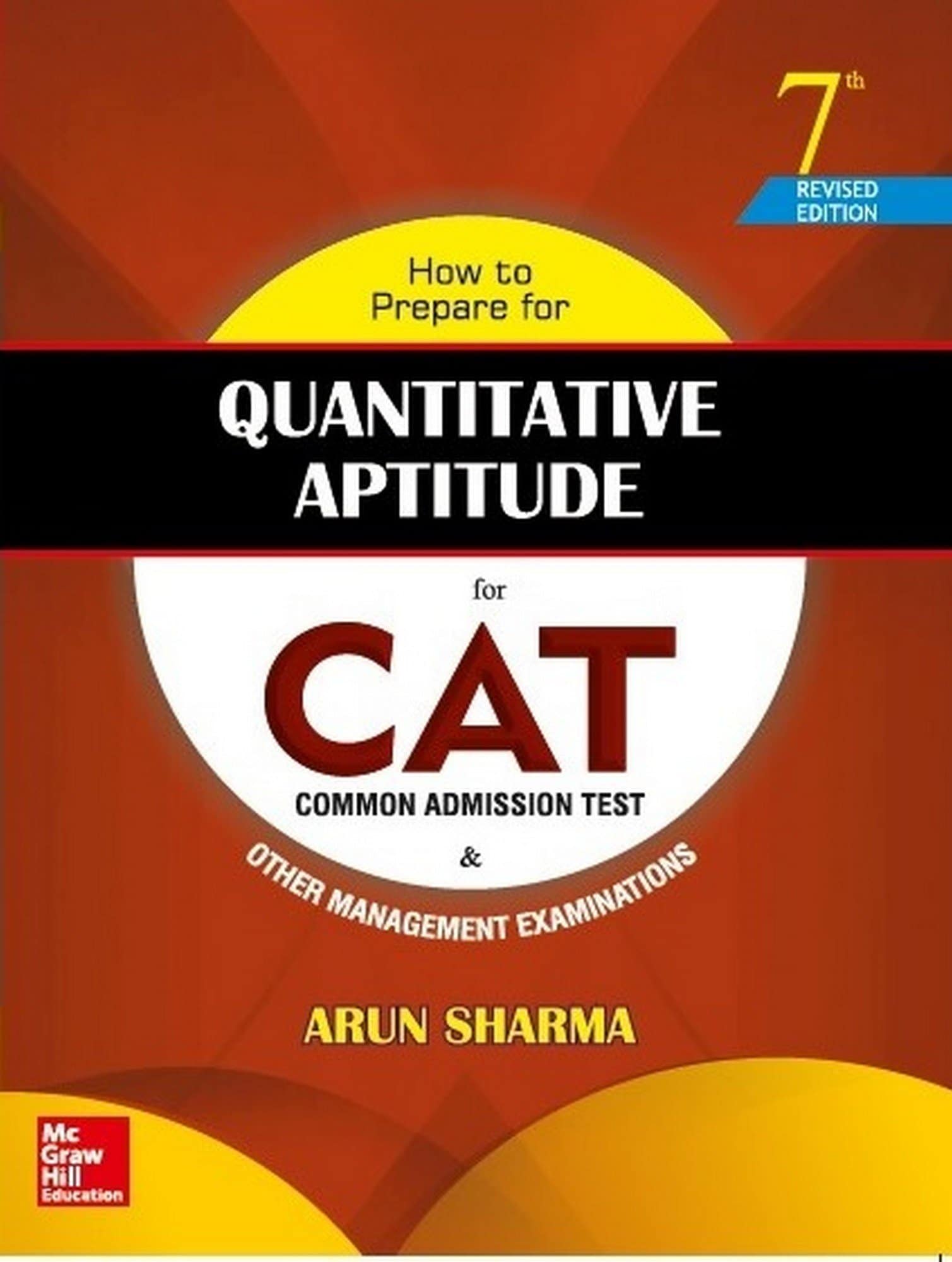arun sharma quantitative aptitude book free download pdf