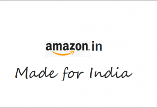 Amazon Customer Care Number - Service/Helpline Toll Free Number