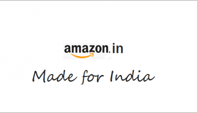 Amazon Customer Care Number - Service/Helpline Toll Free Number