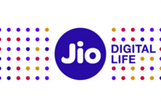 Jio Customer Care Number - Toll Free Reliance : Jio 4G LTE