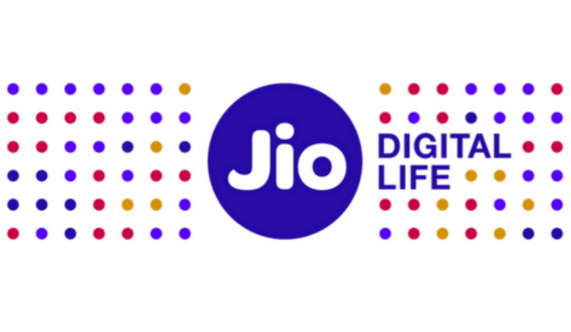 jiocustomercarenumbertollfreereliancejio4glte jiocustomercarenumbertollfreereliancejio4glte