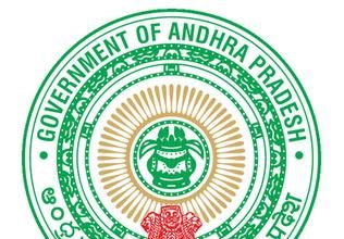 APPSC Group 2 Notification - Apply Online here @ psc.ap.gov.in