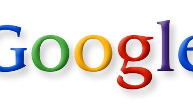 google-india-recruitment-2016-for-freshers-experienced-apply-here