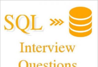 sql-database-interview-questions-and-answers-for-freshers-experienced