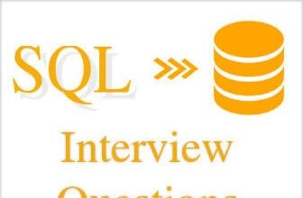 sql-database-interview-questions-and-answers-for-freshers-experienced