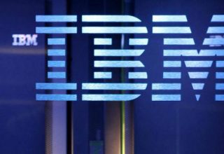 IBM Job opening for freshers 2016 & 2017