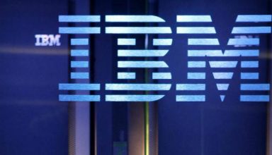 IBM Job opening for freshers 2016 & 2017