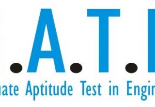 Gate 2017 Admit Card Download @ appsgate.iitr.ac.in