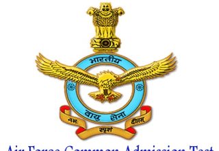 AFCAT 2017 Answer Key – Live Analysis & Expected Cutoffs