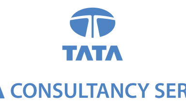 TCS Off Campus Drive for 2016 & 2017 Batches - Register Here