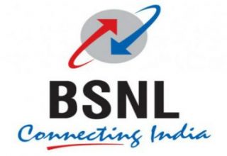 BSNL