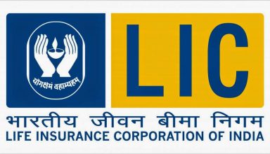 LIC AAO 2017 Notification, Apply Online, Exam Dates, Eligibility