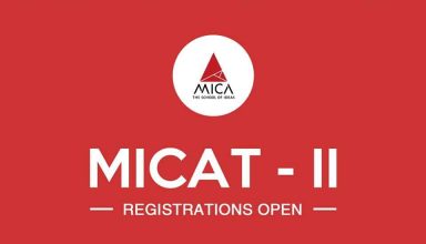 MICAT 2017 Apply Online, Exam Dates, Pattern, Previous Papers