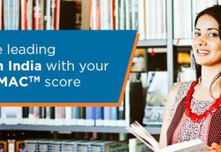 NMAT 2017 Result Date - Check Your Result @ nmat.org.in