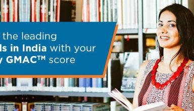 NMAT 2017 Result Date - Check Your Result @ nmat.org.in