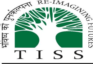 TISSNET 2017 Live Analysis, Answer Key-Memory Based Paper - Cutoffs