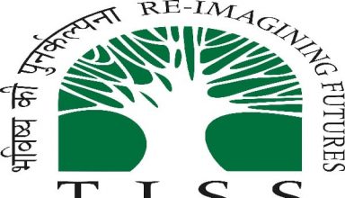 TISSNET 2017 Live Analysis, Answer Key-Memory Based Paper - Cutoffs