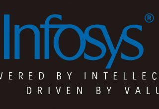 Infosys Off Campus Drive for 2017 Batch & 2016 Passouts - Register here
