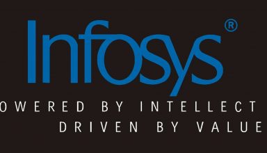 Infosys Off Campus Drive for 2017 Batch & 2016 Passouts - Register here