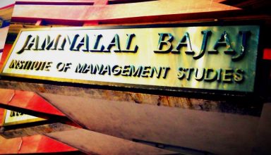 MH CET 2017 Admit Card Download @ dtemaharashtra.gov.in