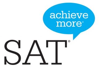 SAT Syllabus 2017, Exam Pattern & Test Dates - Apply Colleges