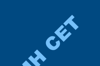 MH CET 2017 Analysis - Slot 1, Slot 2 Analysis, Answer Key & Cutoffs