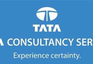 TCS Off Campus Recruitment Drive 2018 - Results
