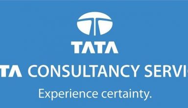 TCS Off Campus Recruitment Drive 2018 - Results