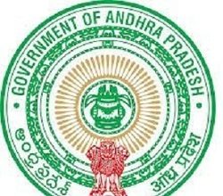 AP Inter 1st Year & 2nd Year Hall Tickets Download