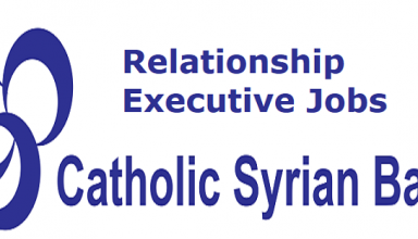 Catholic-Syrian-Bank-jobs