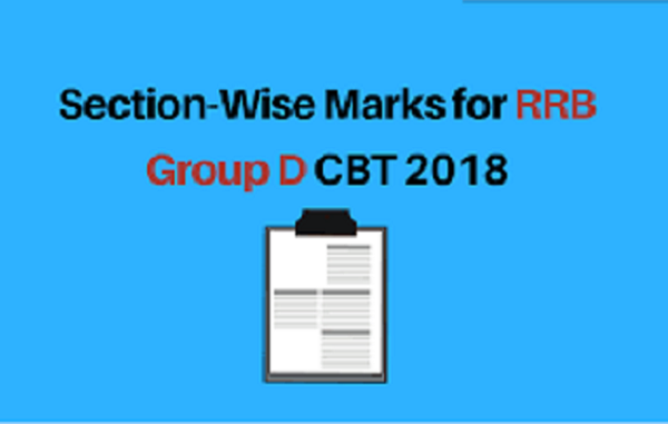 Railway Group D Exam Starts-Candidates can check Exam Center, Date and Download Admit Card
