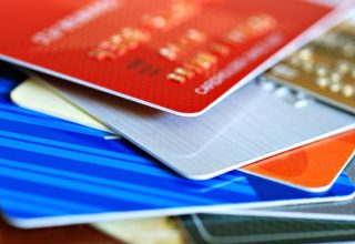 Check out the hidden credit card benefits you were missing 1