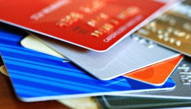 Check out the hidden credit card benefits you were missing 1