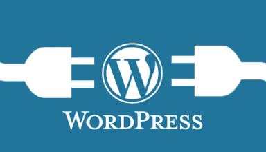 Convert PSD to WordPress Conversion Process