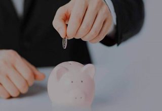 Investing in corporate fixed deposits_ Here are four points to consider