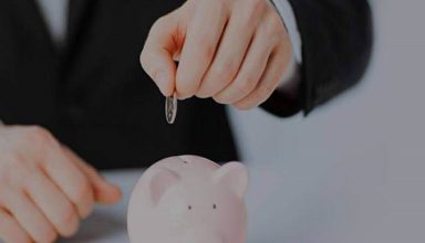 Investing in corporate fixed deposits_ Here are four points to consider