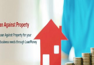 Loan Against Property