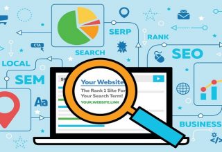 Some SEO strategies to be followed for successful results