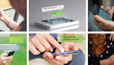 GBWhatsApp Top Features of 2019
