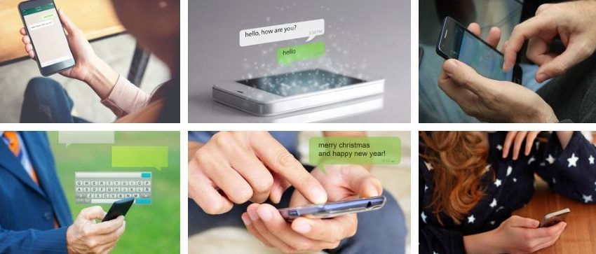 GBWhatsApp Top Features of 2019