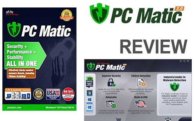 download pc matic for mac os x