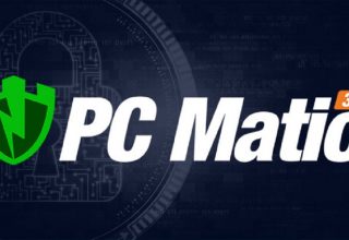 PC Matic vs. AVG – Which One Is the Best