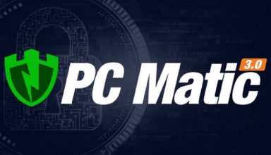 PC Matic vs. AVG – Which One Is the Best