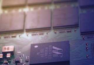 3 Tips You Need to Know When Working with Printed Circuit Boards