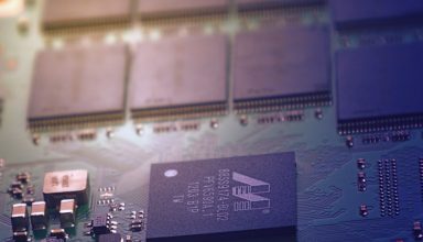 3 Tips You Need to Know When Working with Printed Circuit Boards