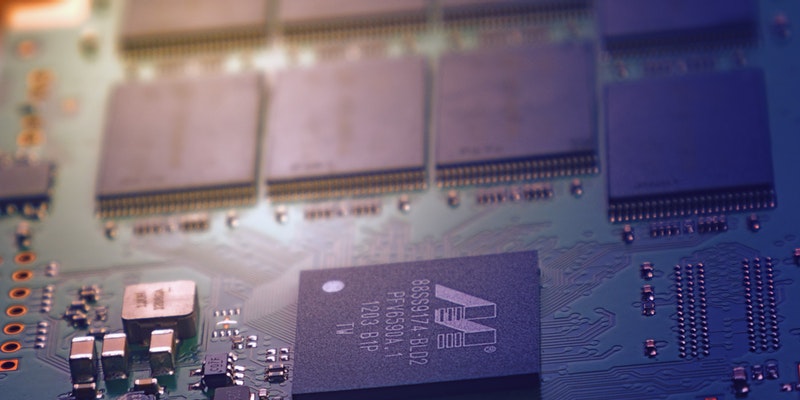 3 Tips You Need to Know When Working with Printed Circuit Boards